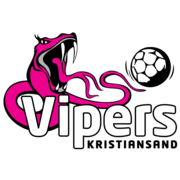 Vipers Kristiansand