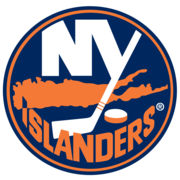 New York Islanders