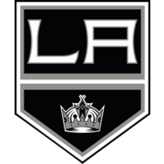 Los Angeles Kings