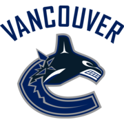 Vancouver Canucks