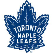Toronto Maple Leafs