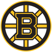 Boston Bruins