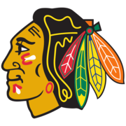 Chicago Blackhawks