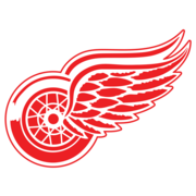 Detroit Red Wings
