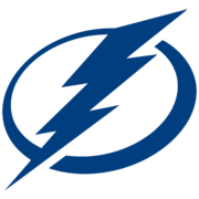 Tampa Bay Lightning