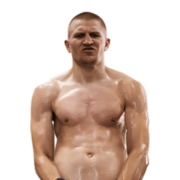 Serhii Bohachuk