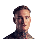Ryan Rozicki