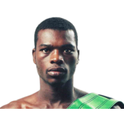 Richard Commey