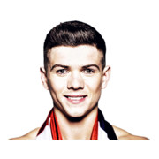 Luke Campbell