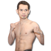 Nonito Donaire