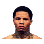 Davis Gervonta