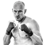 Krzysztof Wlodarczyk