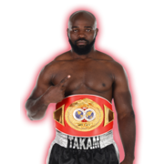 Carlos Takam