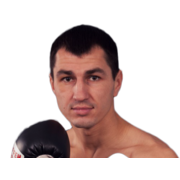 Viktor Postol