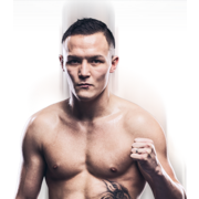 Josh Warrington