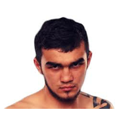 Shavkatdzhon Rakhimov