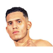 David Benavidez