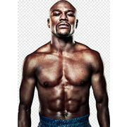 Floyd Mayweather Jr