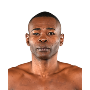 Guillermo Rigondeaux