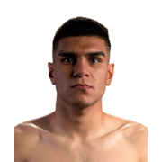 Jesus Alejandro Ramos