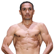 Juan Francisco Estrada
