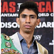 Rey Vargas