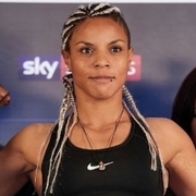 Christina Linardatou