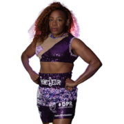 Franchon Crews-Dezurn