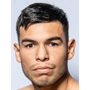 José Macias Enriquez