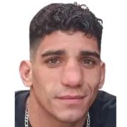 Abraham Gabriel Buonarrigo