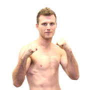 Jeff Horn