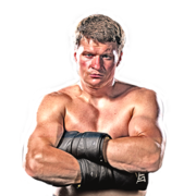 Alexander Povetkin