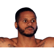 Anthony Dirrell