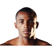 Erislandy Lara