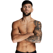 Joe Cordina