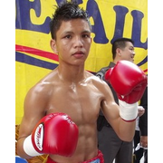 Petch Sor Chitpattana