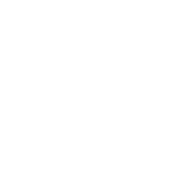 République tchèque W