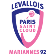 Levallois W