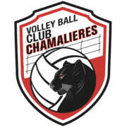 Chamalières W