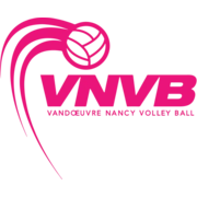 Vandoeuvre Nancy W