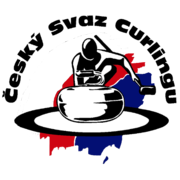 République tchèque féminine