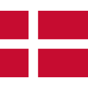 Danemark