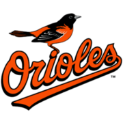Baltimore Orioles