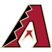 Arizona Diamondbacks