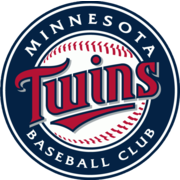 Minnesota Twins