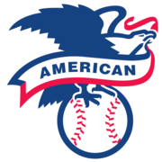American League