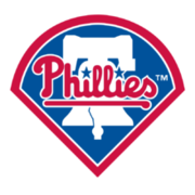 Philadelphia Phillies