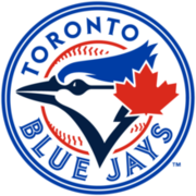 Toronto Blue Jays