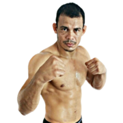 Tiago Varejao Lacerda