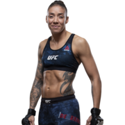 Germaine de Randamie